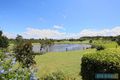 Property photo of 20 The Vintage Picton NSW 2571