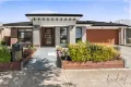 Property photo of 33 Icarus Drive Kalkallo VIC 3064