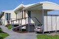 Property photo of 31 Skidale Close Lake Tyers Beach VIC 3909