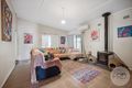 Property photo of 113 Urana Street The Rock NSW 2655