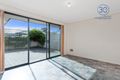 Property photo of 3/7 Lester Drive Thornlie WA 6108