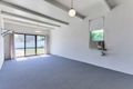 Property photo of 118 McIlwraith Street Everton Park QLD 4053