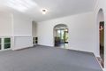 Property photo of 118 McIlwraith Street Everton Park QLD 4053