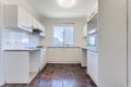 Property photo of 118 McIlwraith Street Everton Park QLD 4053