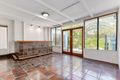 Property photo of 118 McIlwraith Street Everton Park QLD 4053