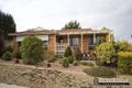 Property photo of 18 Willoughby Crescent Gilmore ACT 2905