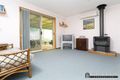 Property photo of 18 Willoughby Crescent Gilmore ACT 2905