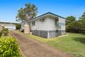 Property photo of 311 Watson Road Acacia Ridge QLD 4110