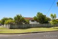 Property photo of 311 Watson Road Acacia Ridge QLD 4110