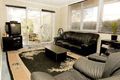 Property photo of 15 Forest Park Road Dingley Village VIC 3172