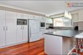 Property photo of 47 Woodlands Drive Glenmore Park NSW 2745