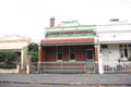 Property photo of 81 Newry Street Carlton North VIC 3054