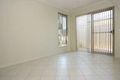 Property photo of 5/38 Gough Street Emu Plains NSW 2750