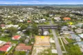 Property photo of 22 Queen Street Wonthaggi VIC 3995
