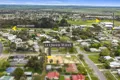 Property photo of 22 Queen Street Wonthaggi VIC 3995