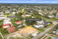 Property photo of 22 Queen Street Wonthaggi VIC 3995
