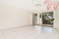 Property photo of 3/8 Dinah Court Stuart Park NT 0820