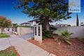 Property photo of 10/42 Bower Street Woodville SA 5011