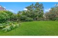 Property photo of 1 Woodside Avenue Lindfield NSW 2070