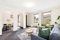 Property photo of 6/26 McCulloch Avenue Klemzig SA 5087