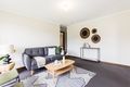 Property photo of 6/26 McCulloch Avenue Klemzig SA 5087