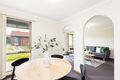 Property photo of 6/26 McCulloch Avenue Klemzig SA 5087