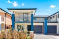 Property photo of 12 Birch Street Bonnyrigg NSW 2177