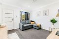 Property photo of 12 Birch Street Bonnyrigg NSW 2177