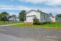 Property photo of 1399 South Road Lileah TAS 7330