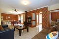Property photo of 13 Surrey Street McCrae VIC 3938