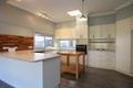 Property photo of 90 Dowling Street Mortlake VIC 3272