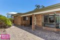 Property photo of 8A Mountjoy Road Nedlands WA 6009