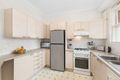 Property photo of 16/2 Clifford Street Mosman NSW 2088