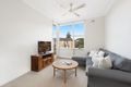Property photo of 16/2 Clifford Street Mosman NSW 2088