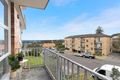 Property photo of 16/2 Clifford Street Mosman NSW 2088