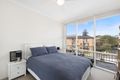 Property photo of 16/2 Clifford Street Mosman NSW 2088