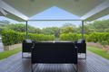 Property photo of 3 Bayfigs Place Myocum NSW 2481