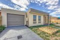 Property photo of 17A Craig Close Truganina VIC 3029