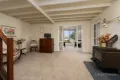 Property photo of 29 Elowera Road Armidale NSW 2350
