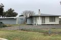 Property photo of 11 Exhibition Street Numurkah VIC 3636