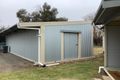 Property photo of 11 Exhibition Street Numurkah VIC 3636