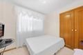 Property photo of 2/83 Victoria Road Woy Woy NSW 2256