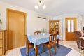 Property photo of 2/83 Victoria Road Woy Woy NSW 2256