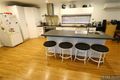 Property photo of 9 Beh Close Singleton Heights NSW 2330