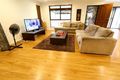 Property photo of 9 Beh Close Singleton Heights NSW 2330