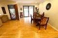 Property photo of 9 Beh Close Singleton Heights NSW 2330