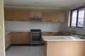 Property photo of 167 Wilson Road Green Valley NSW 2168