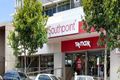 Property photo of 4/5 Devitt Place Hillsdale NSW 2036
