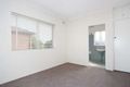 Property photo of 17/29 Myra Road Dulwich Hill NSW 2203
