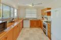 Property photo of 74 Goonawarra Drive Mooloolaba QLD 4557